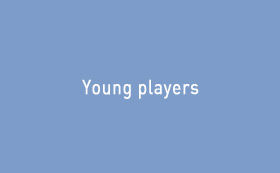 Young players