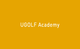 UGOLF Academy